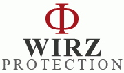 WIRZ PROTECTION